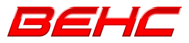 BEHC logo